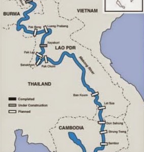 Mekong3
